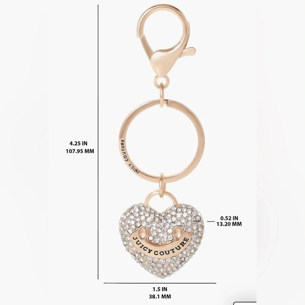 Juicy Couture juicy couture